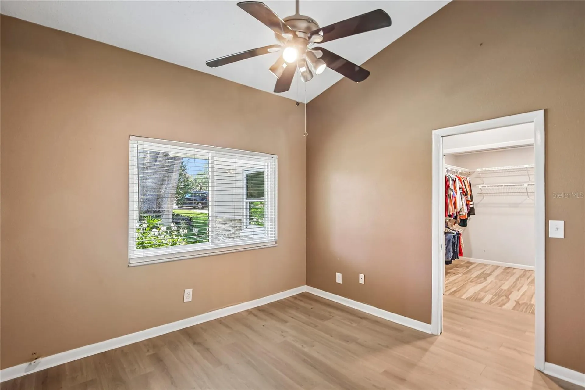 2754 Buckhorn Oaks Drive Valrico FL 33594