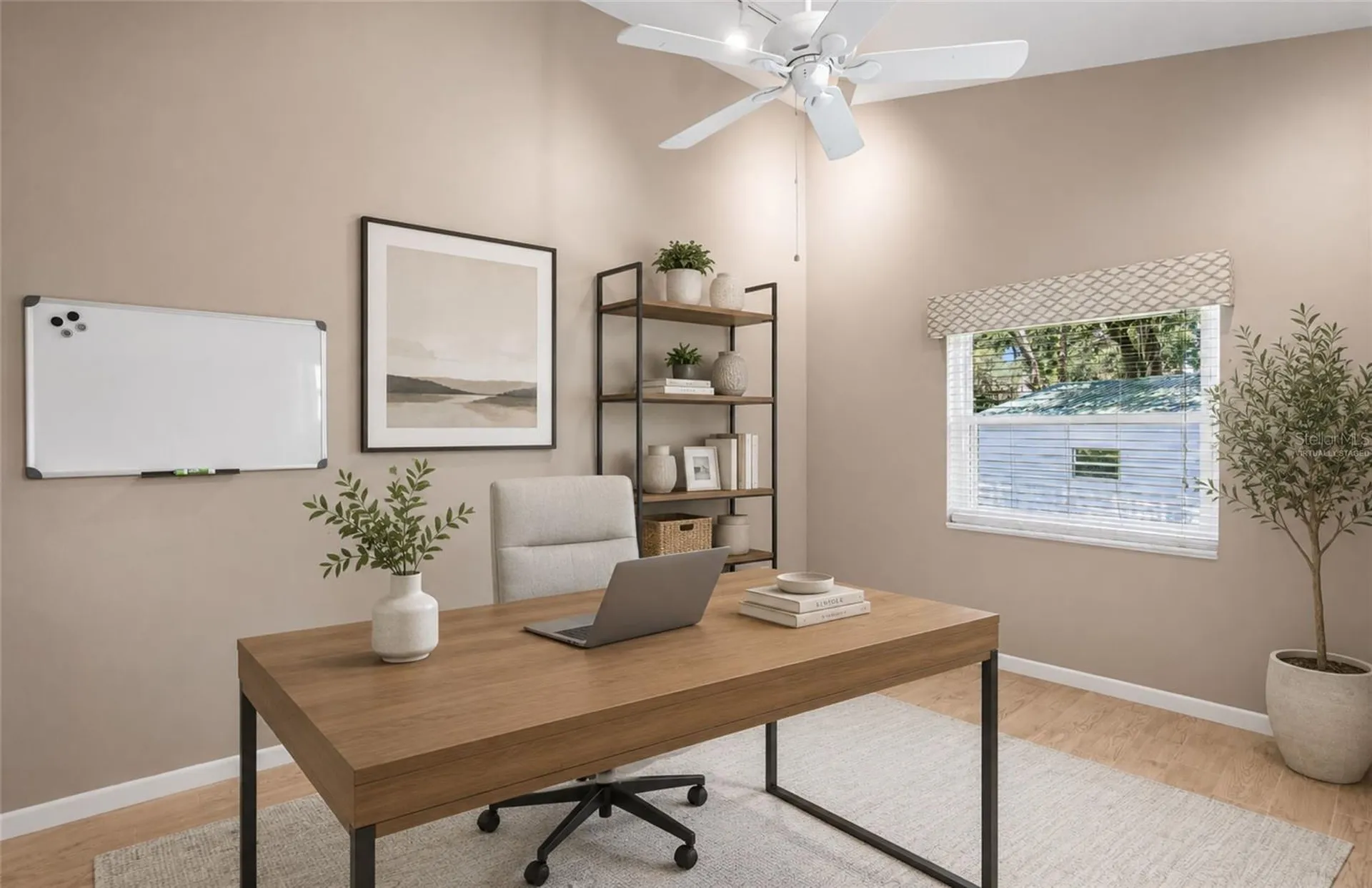 2754 Buckhorn Oaks Drive Valrico FL 33594