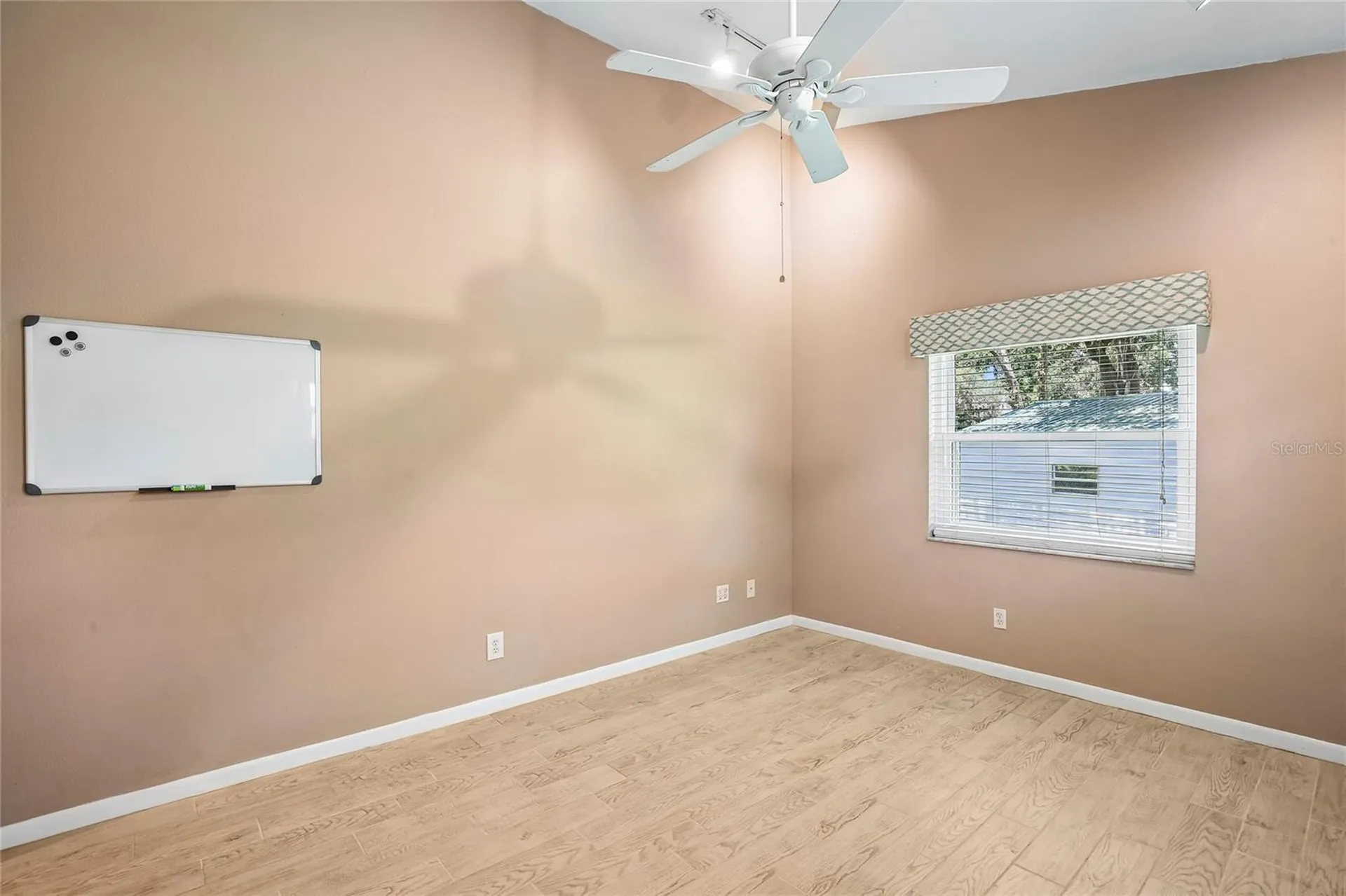 2754 Buckhorn Oaks Drive Valrico FL 33594