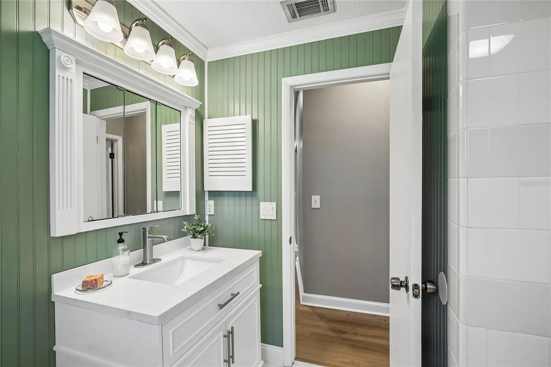 2754 Buckhorn Oaks Drive Valrico FL 33594