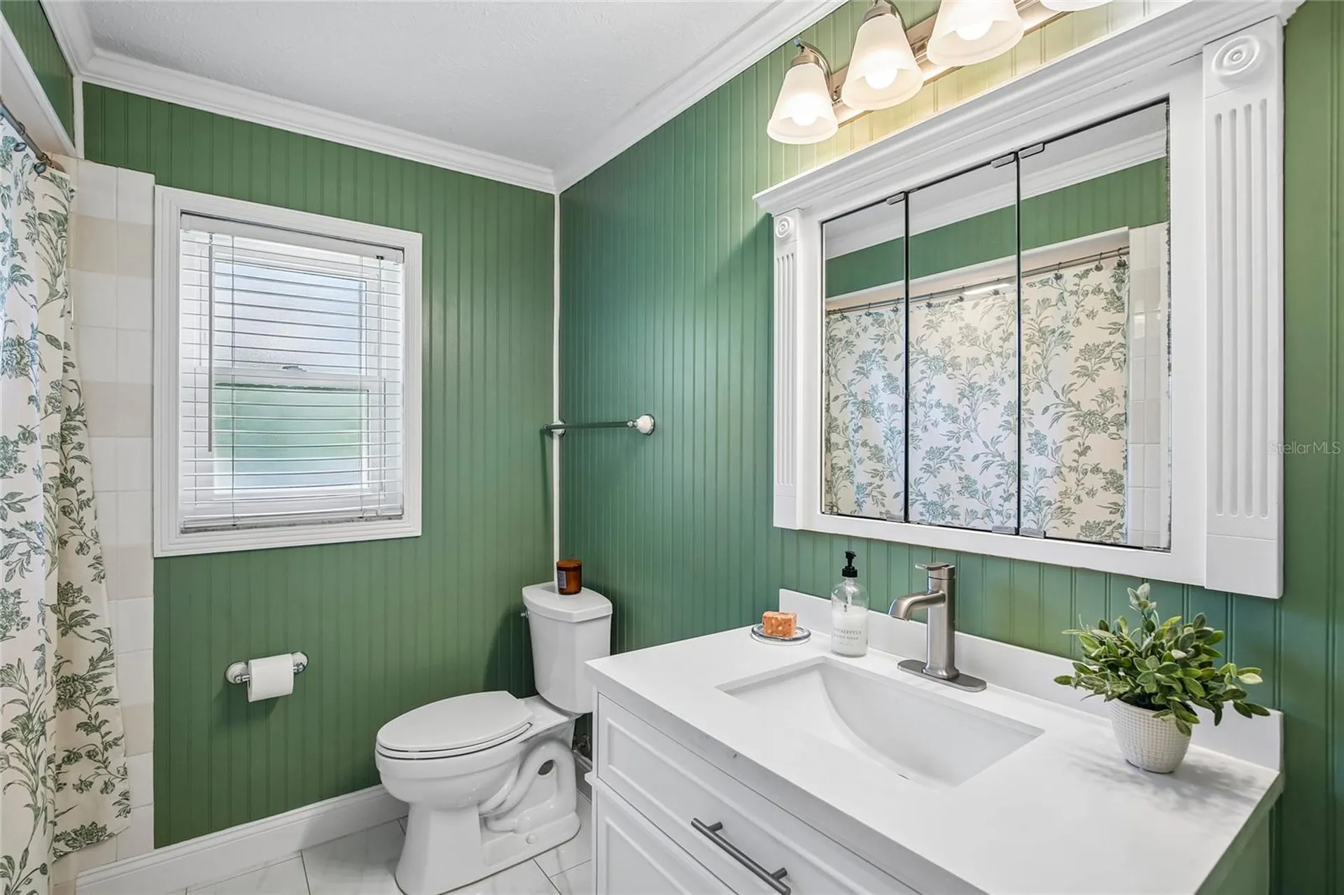 2754 Buckhorn Oaks Drive Valrico FL 33594