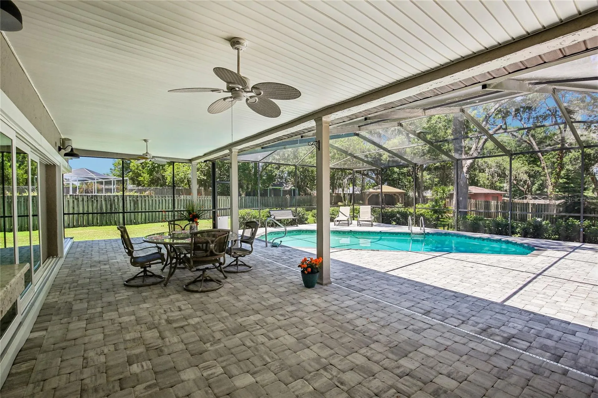 2754 Buckhorn Oaks Drive Valrico FL 33594
