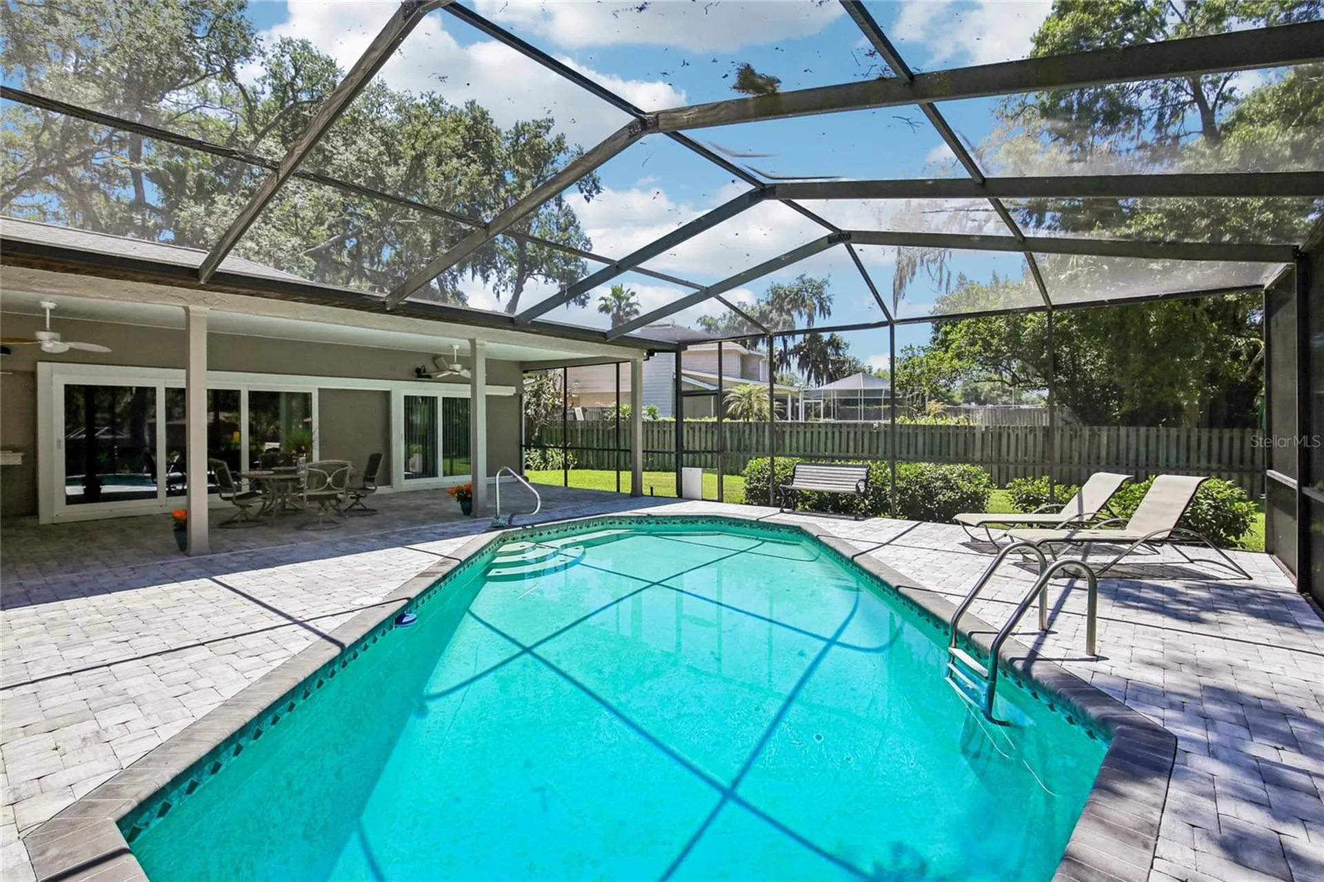 2754 Buckhorn Oaks Drive Valrico FL 33594