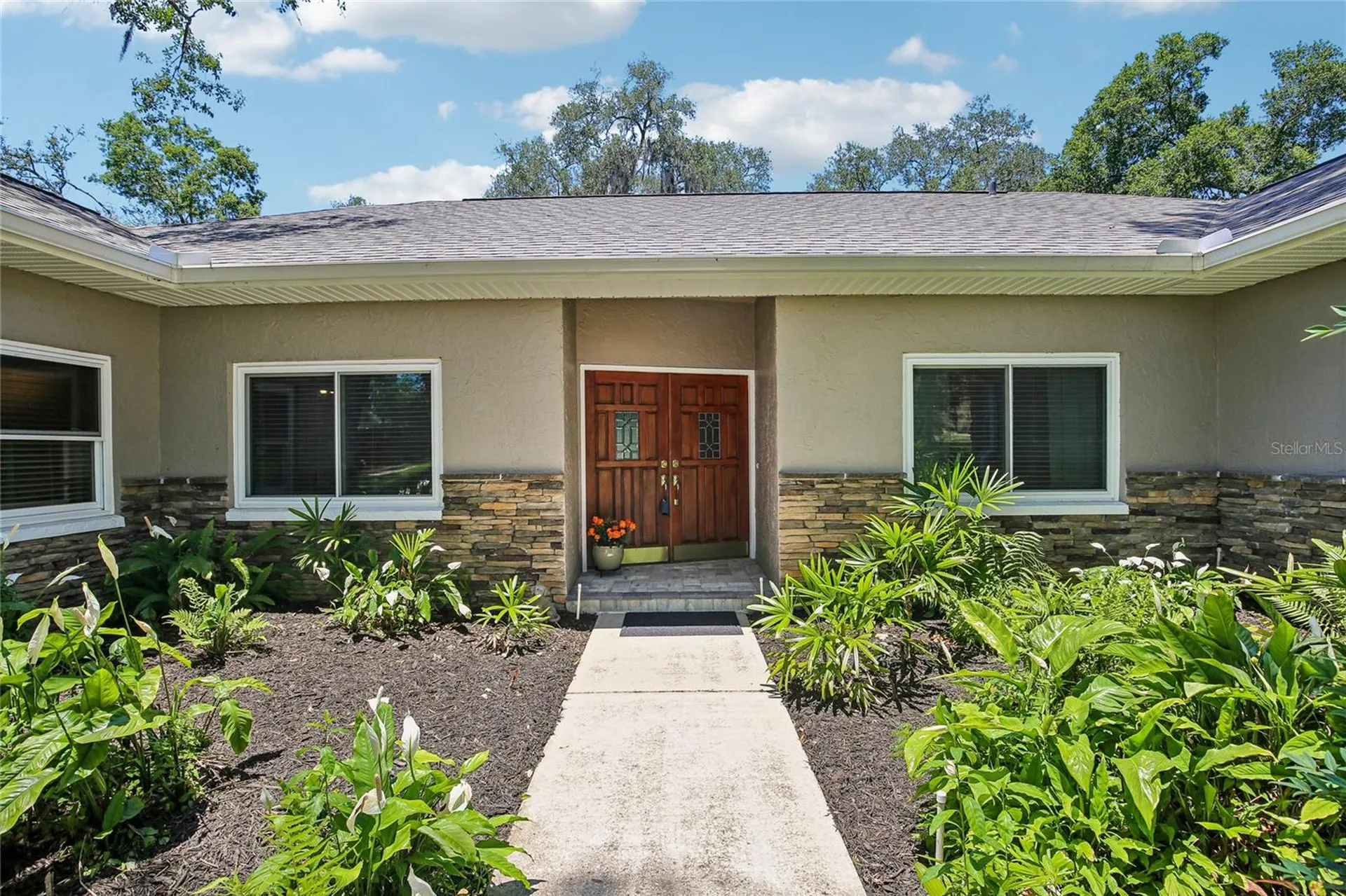 2754 Buckhorn Oaks Drive Valrico FL 33594