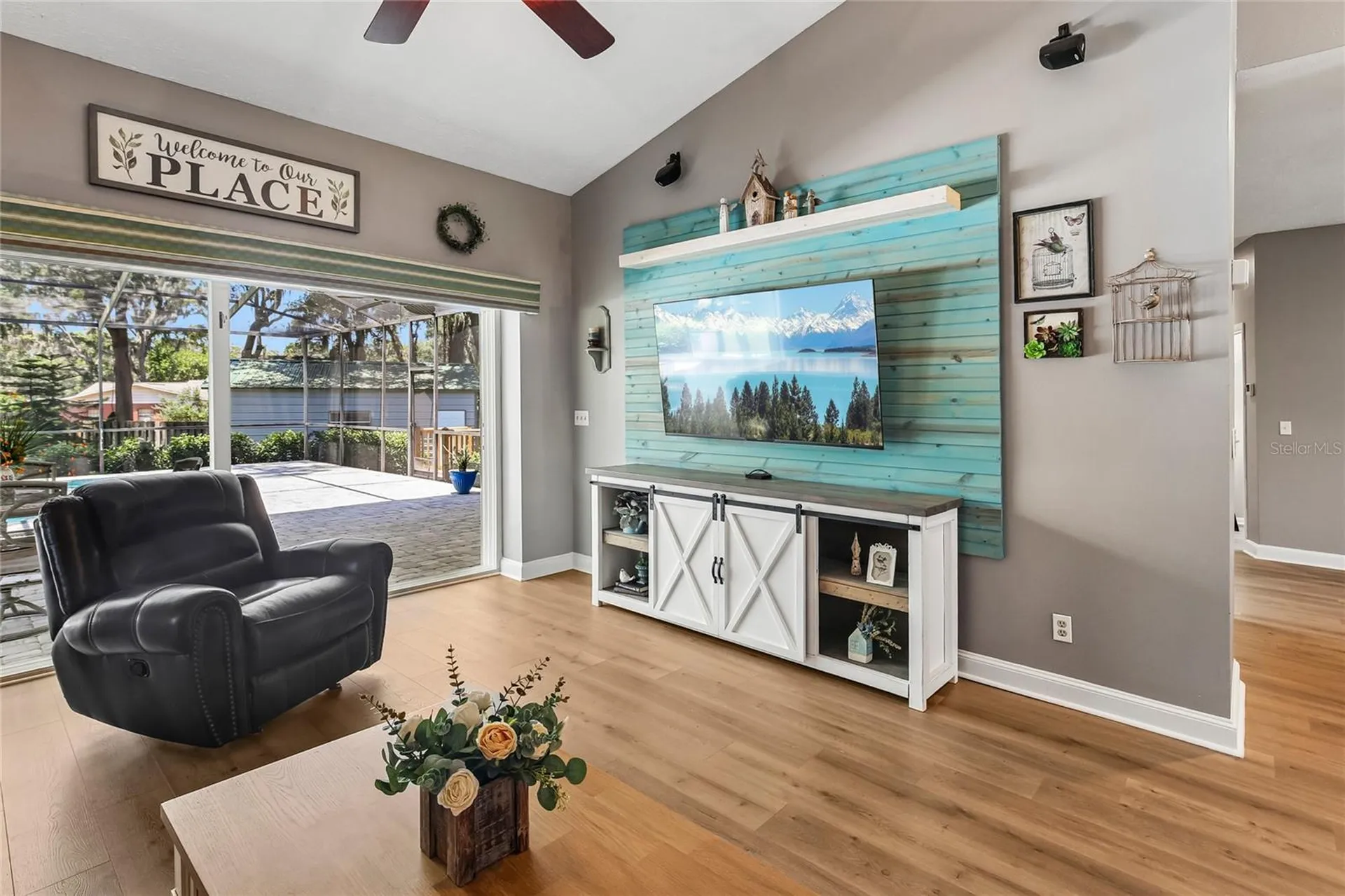 2754 Buckhorn Oaks Drive Valrico FL 33594
