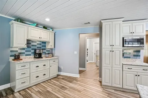 2754 Buckhorn Oaks Drive Valrico FL 33594