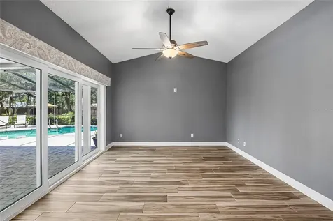 2754 Buckhorn Oaks Drive Valrico FL 33594