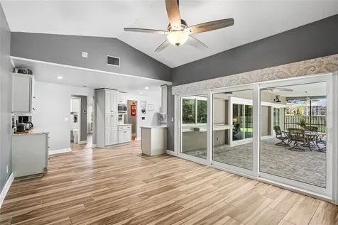 2754 Buckhorn Oaks Drive Valrico FL 33594