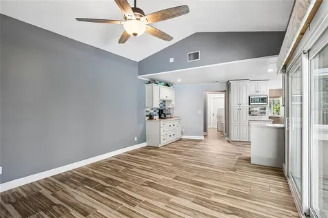2754 Buckhorn Oaks Drive Valrico FL 33594