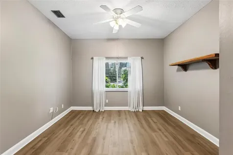 2754 Buckhorn Oaks Drive Valrico FL 33594