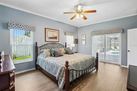2754 Buckhorn Oaks Drive Valrico FL 33594