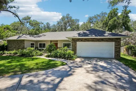2754 Buckhorn Oaks Drive Valrico FL 33594