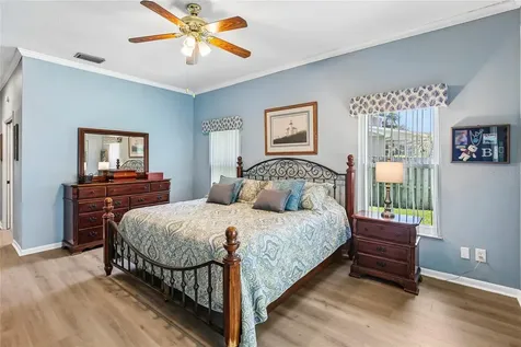 2754 Buckhorn Oaks Drive Valrico FL 33594