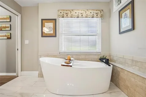 2754 Buckhorn Oaks Drive Valrico FL 33594