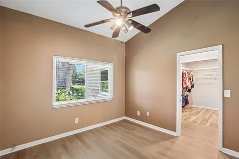 2754 Buckhorn Oaks Drive Valrico FL 33594