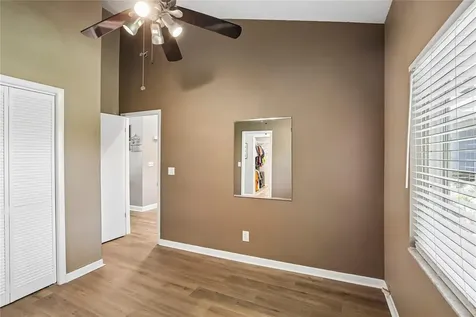 2754 Buckhorn Oaks Drive Valrico FL 33594