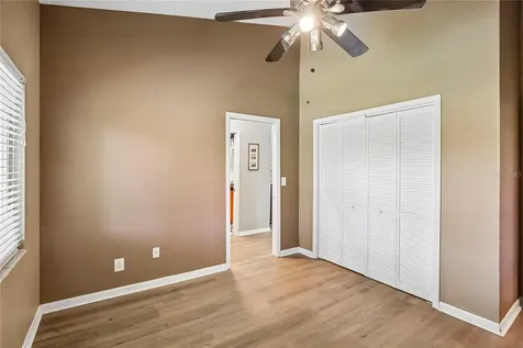 2754 Buckhorn Oaks Drive Valrico FL 33594