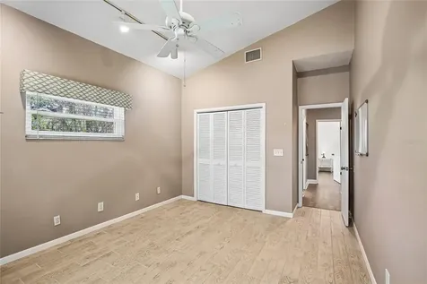 2754 Buckhorn Oaks Drive Valrico FL 33594
