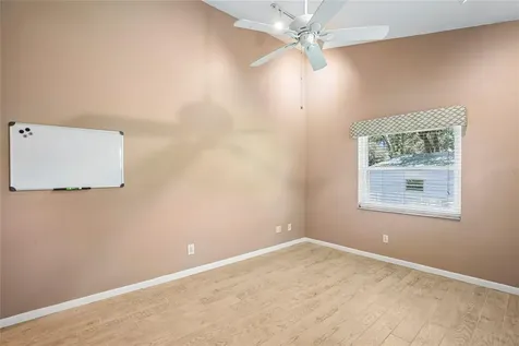 2754 Buckhorn Oaks Drive Valrico FL 33594