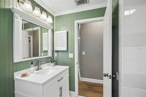 2754 Buckhorn Oaks Drive Valrico FL 33594