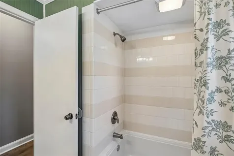 2754 Buckhorn Oaks Drive Valrico FL 33594