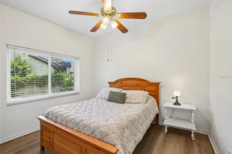 2754 Buckhorn Oaks Drive Valrico FL 33594