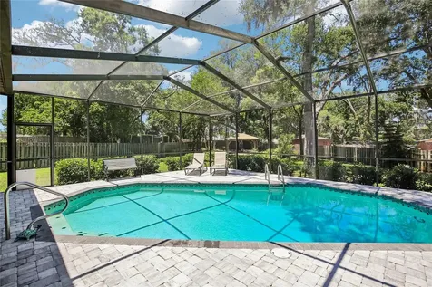 2754 Buckhorn Oaks Drive Valrico FL 33594