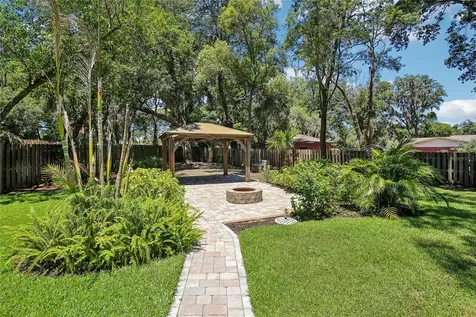 2754 Buckhorn Oaks Drive Valrico FL 33594