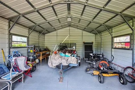 2754 Buckhorn Oaks Drive Valrico FL 33594