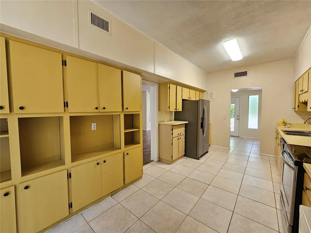 2818 SW 2nd Avenue Gainesville FL 32607