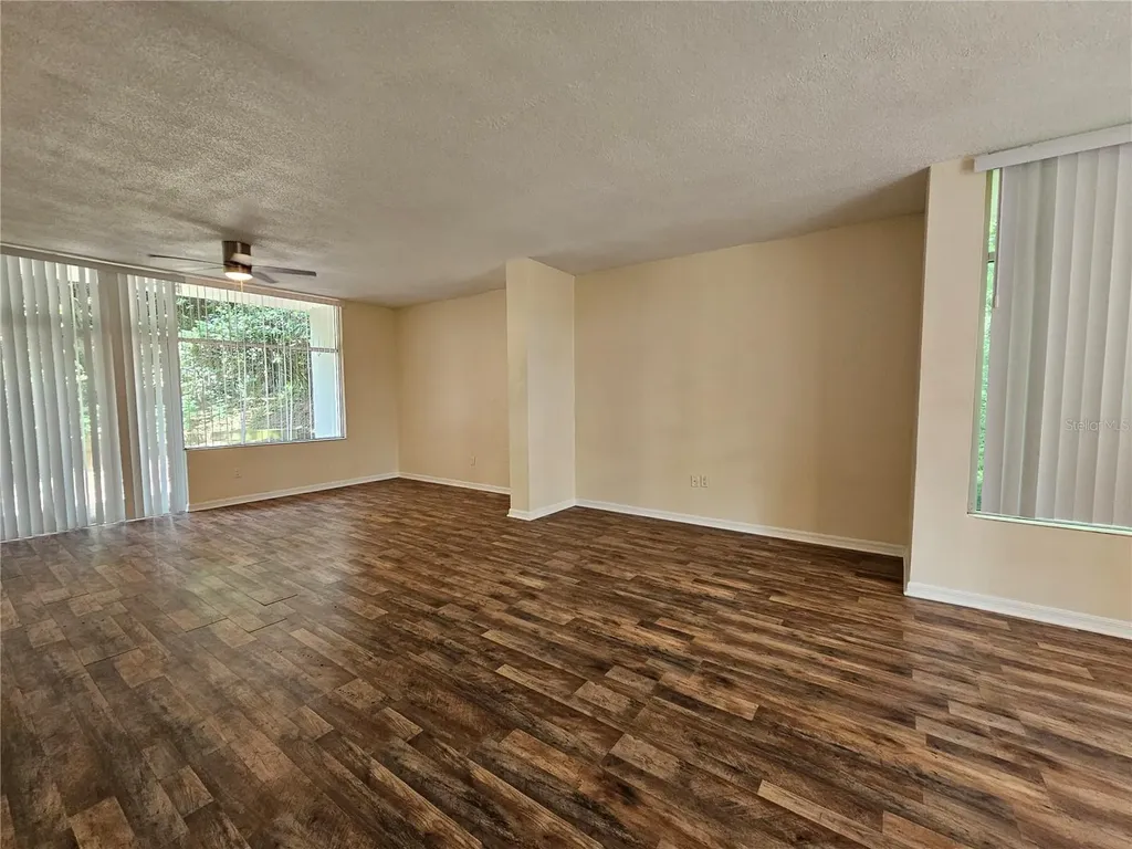 2818 SW 2nd Avenue Gainesville FL 32607