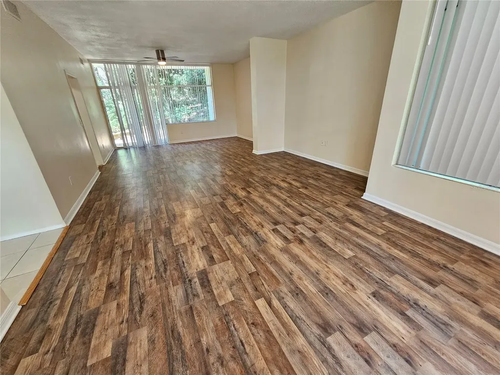 2818 SW 2nd Avenue Gainesville FL 32607