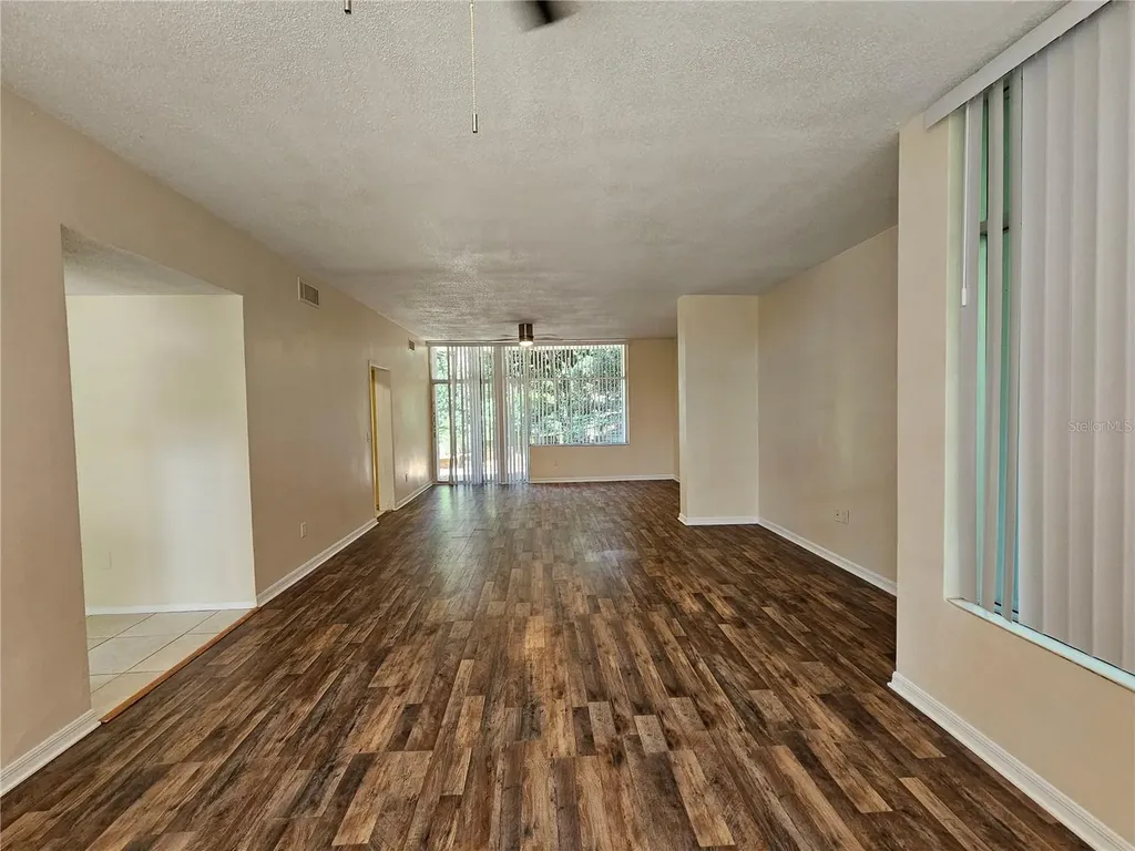 2818 SW 2nd Avenue Gainesville FL 32607