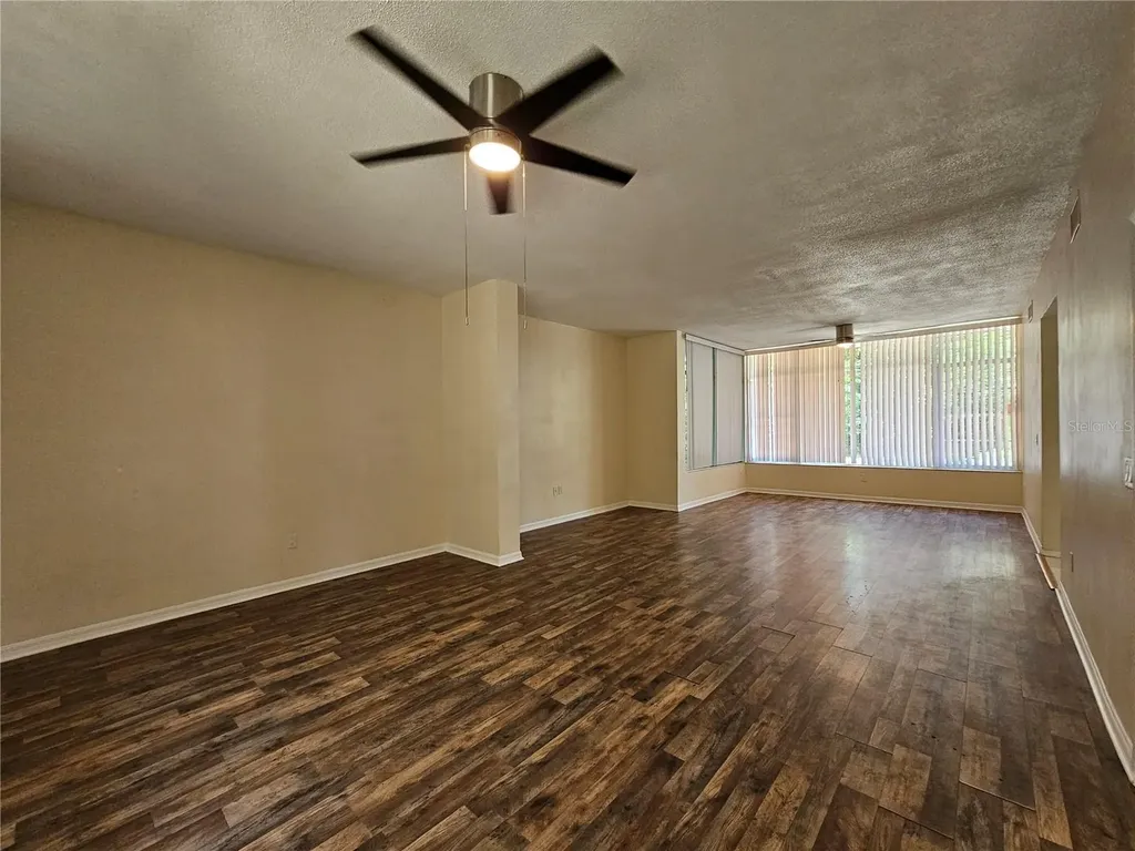 2818 SW 2nd Avenue Gainesville FL 32607