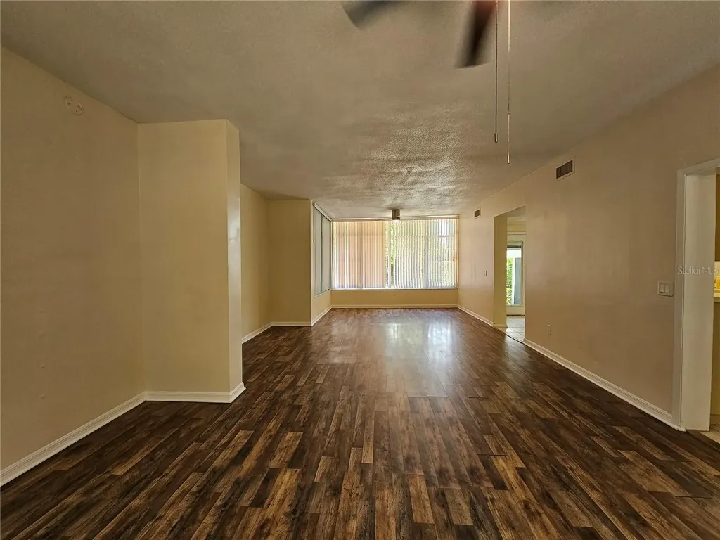 2818 SW 2nd Avenue Gainesville FL 32607