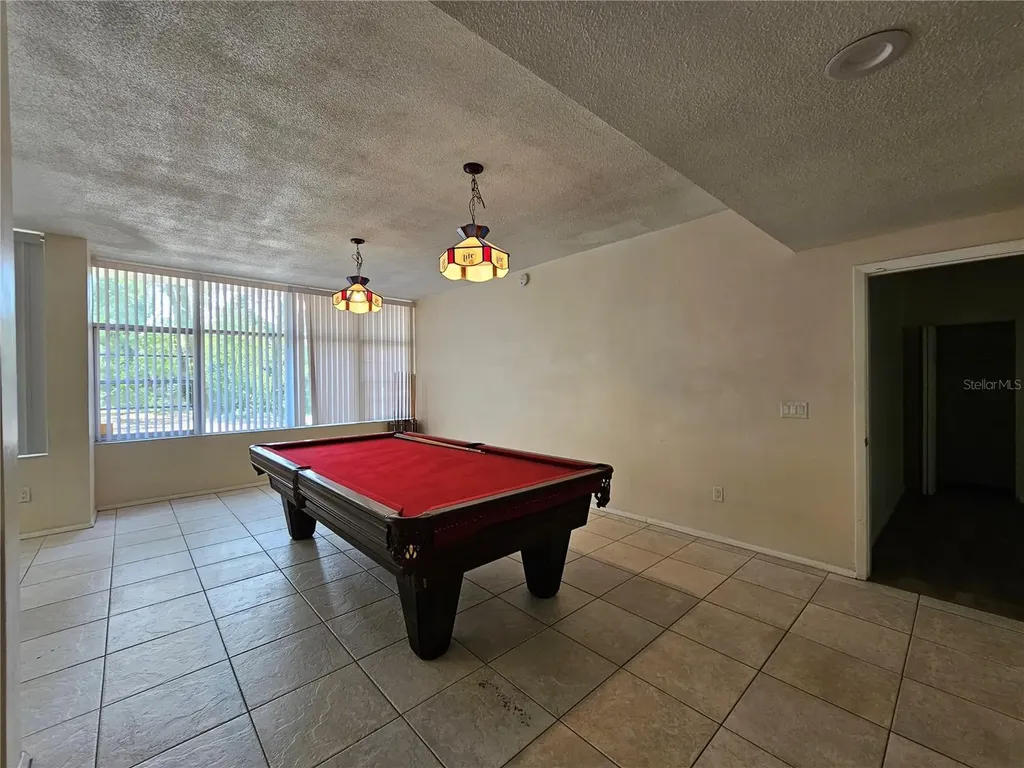 2818 SW 2nd Avenue Gainesville FL 32607