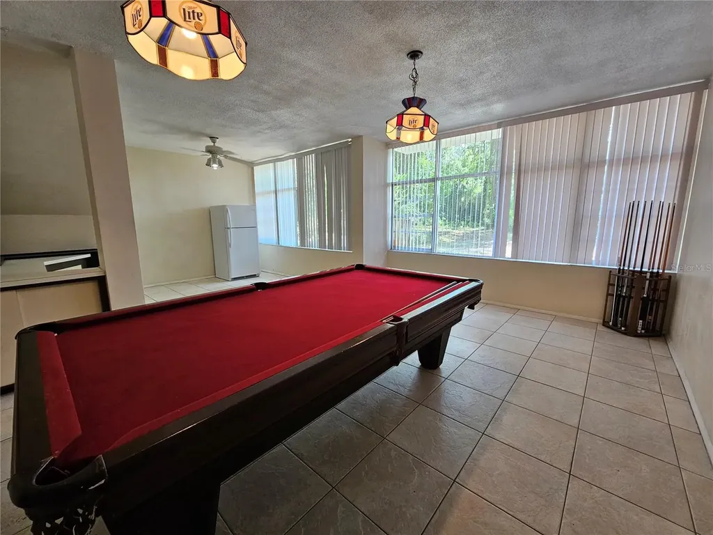 2818 SW 2nd Avenue Gainesville FL 32607