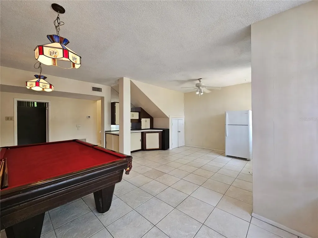 2818 SW 2nd Avenue Gainesville FL 32607