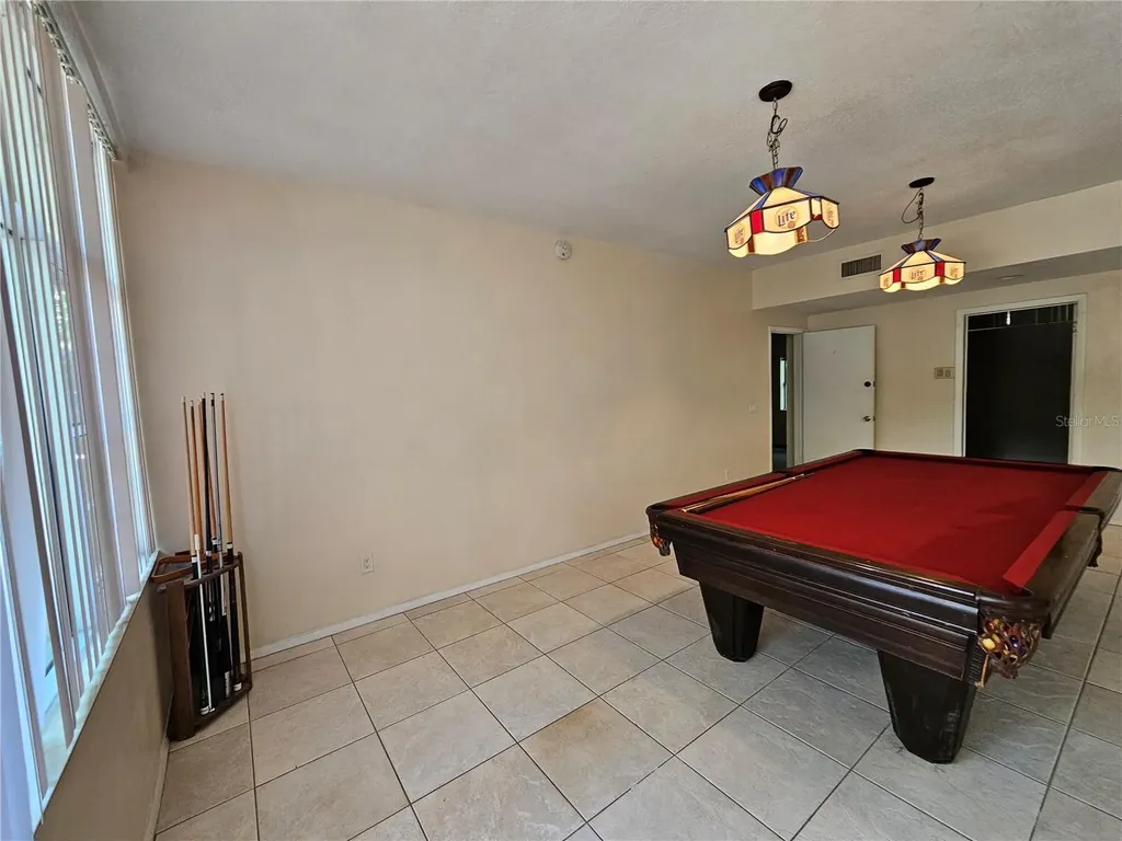 2818 SW 2nd Avenue Gainesville FL 32607