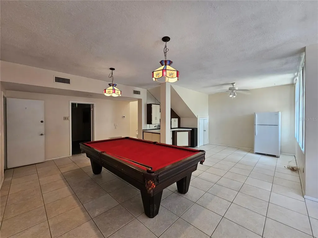 2818 SW 2nd Avenue Gainesville FL 32607