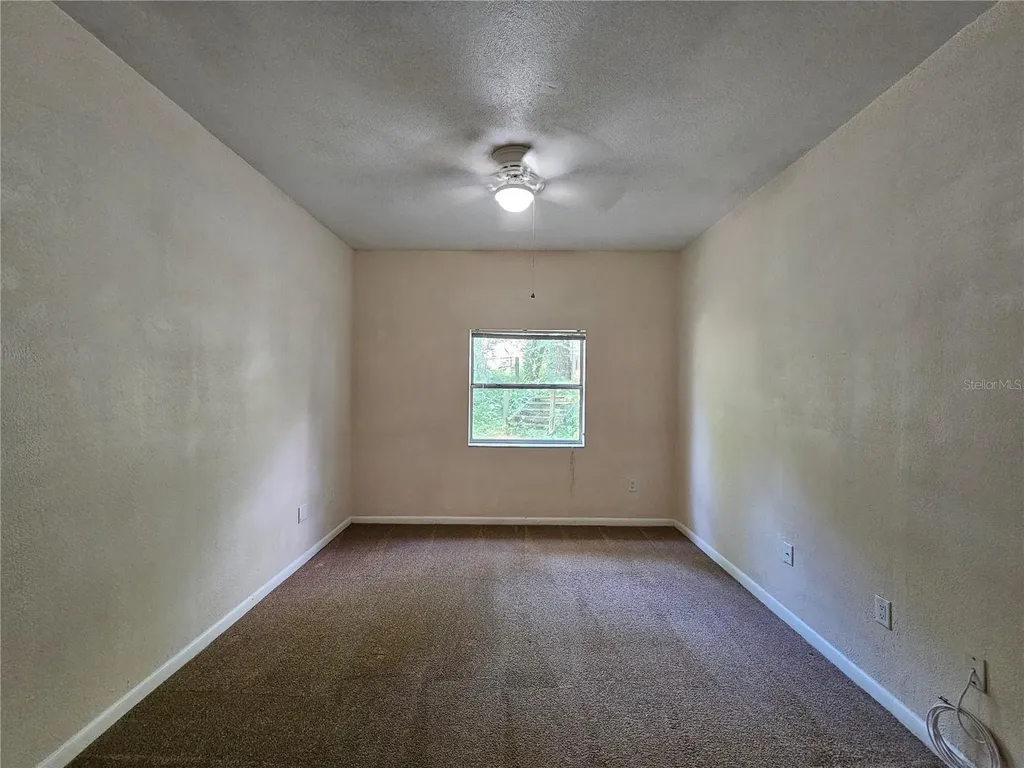 2818 SW 2nd Avenue Gainesville FL 32607