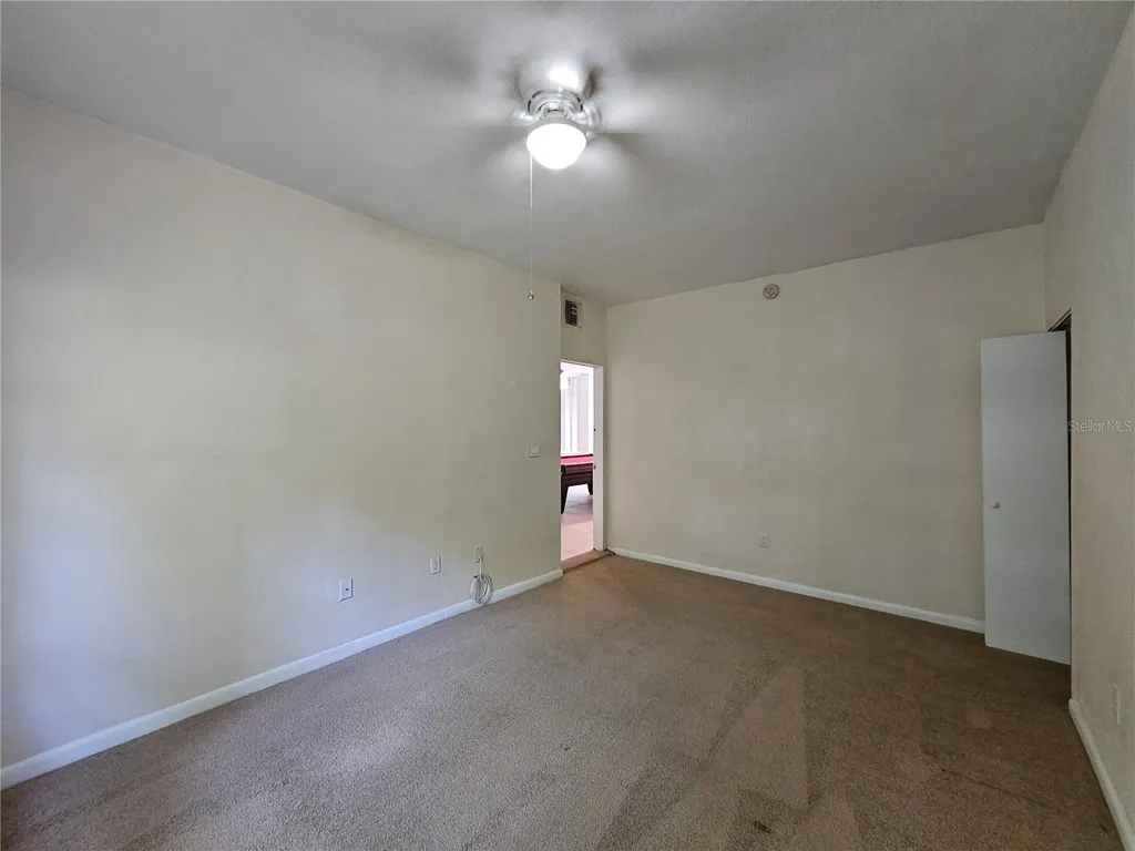 2818 SW 2nd Avenue Gainesville FL 32607