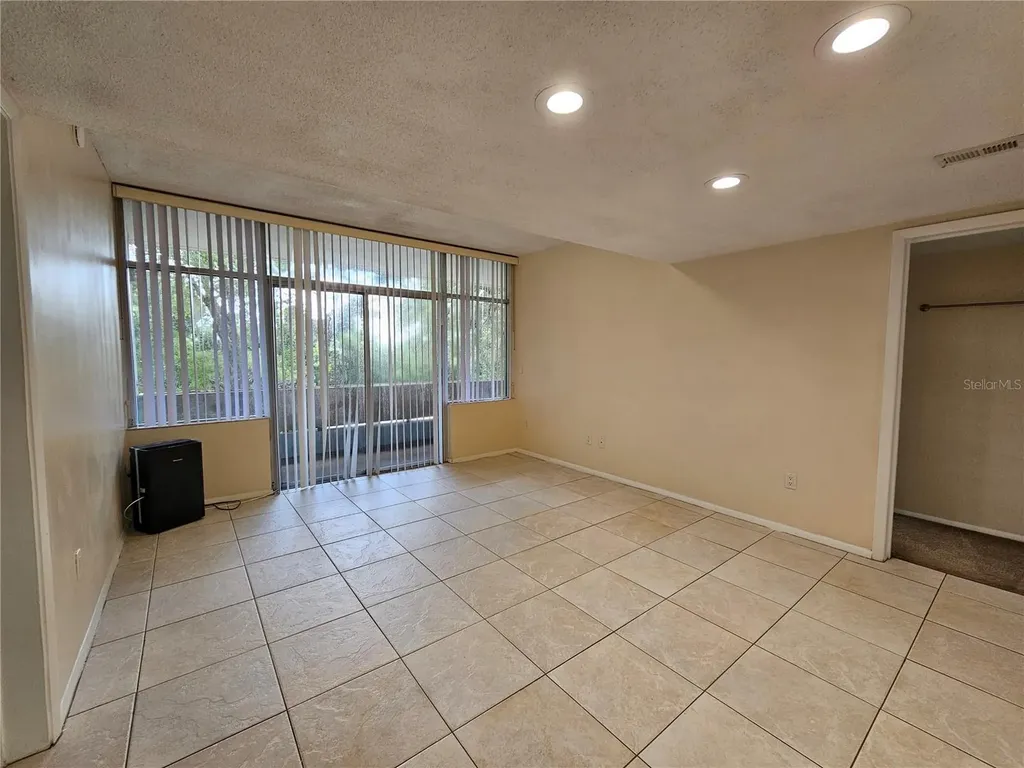 2818 SW 2nd Avenue Gainesville FL 32607