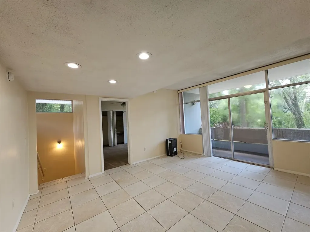 2818 SW 2nd Avenue Gainesville FL 32607