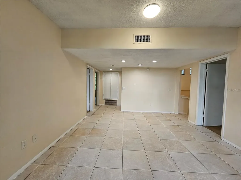 2818 SW 2nd Avenue Gainesville FL 32607