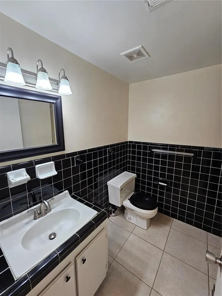 2818 SW 2nd Avenue Gainesville FL 32607