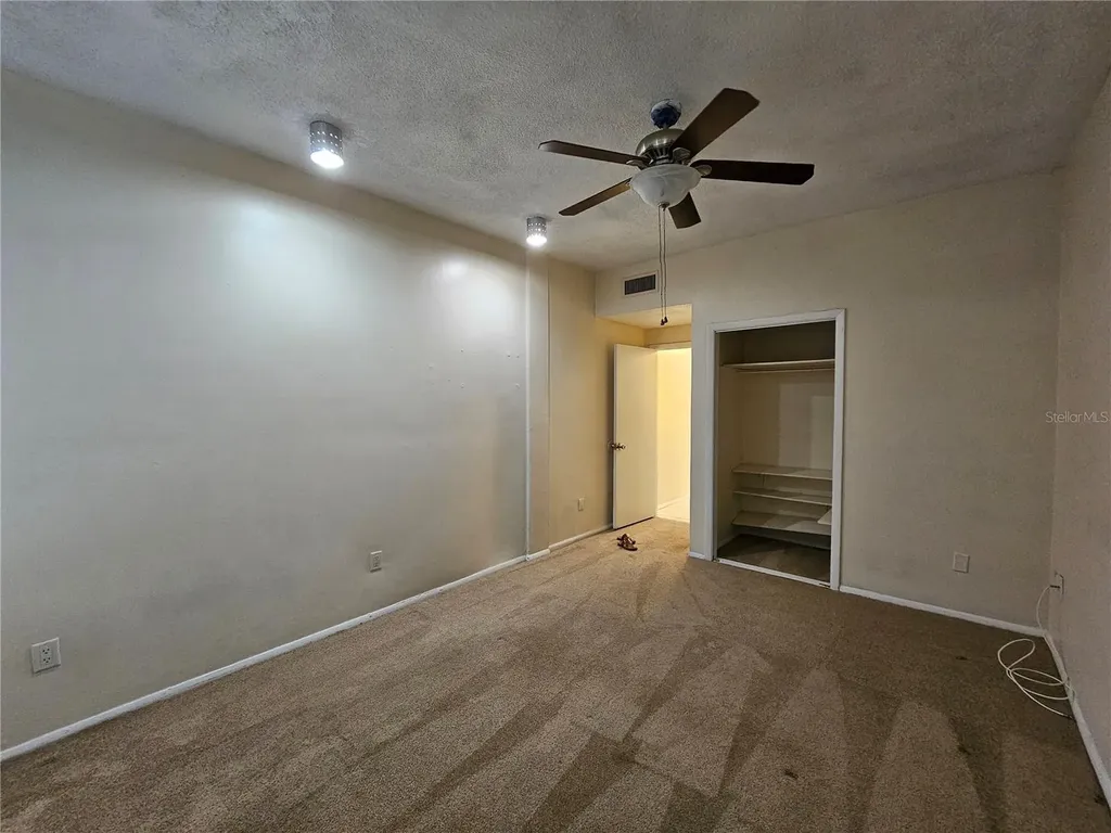 2818 SW 2nd Avenue Gainesville FL 32607