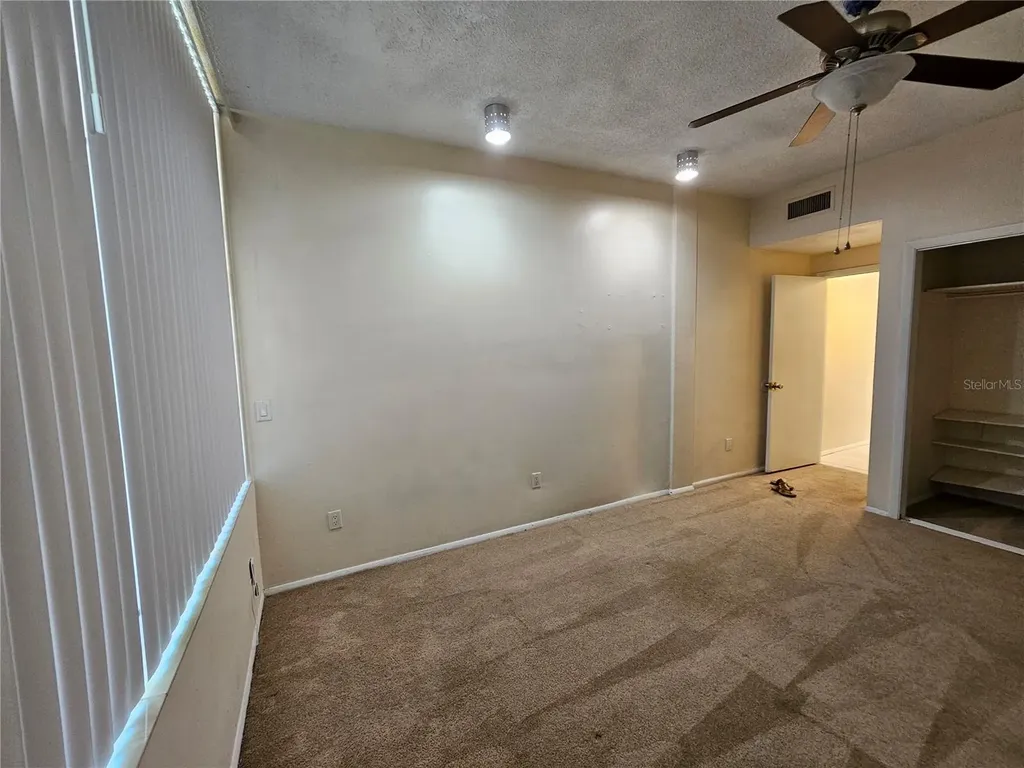 2818 SW 2nd Avenue Gainesville FL 32607