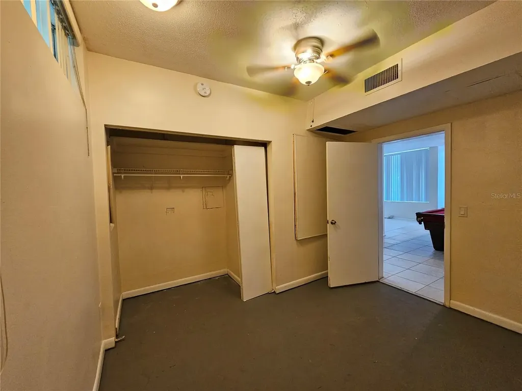 2818 SW 2nd Avenue Gainesville FL 32607