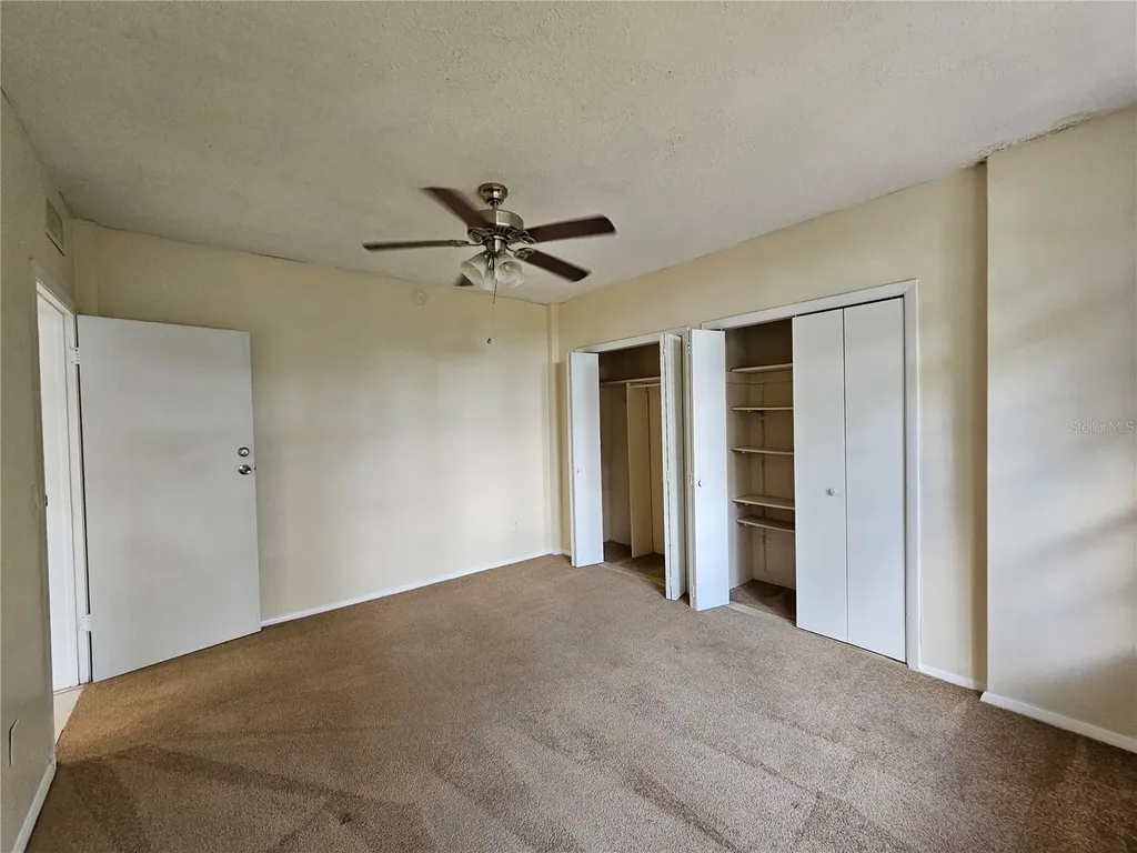 2818 SW 2nd Avenue Gainesville FL 32607